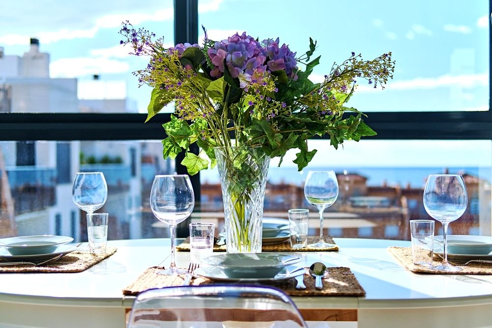 15 Best Hotels near Ultimate Skybox San Diego