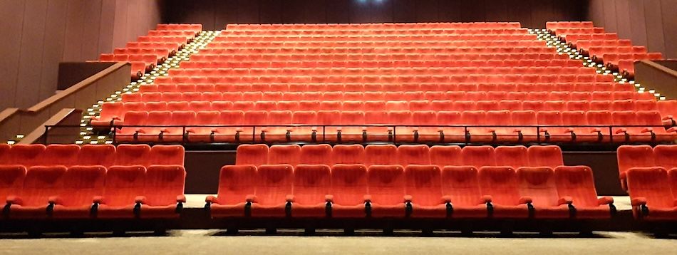 15 Best Hotels in Montreal near Théâtre Maisonneuve