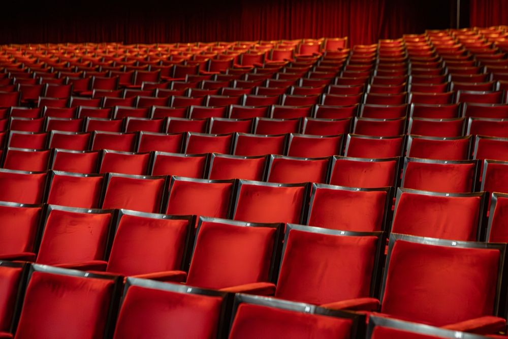 14 Top Hotels in Minneapolis near Pantages Theatre