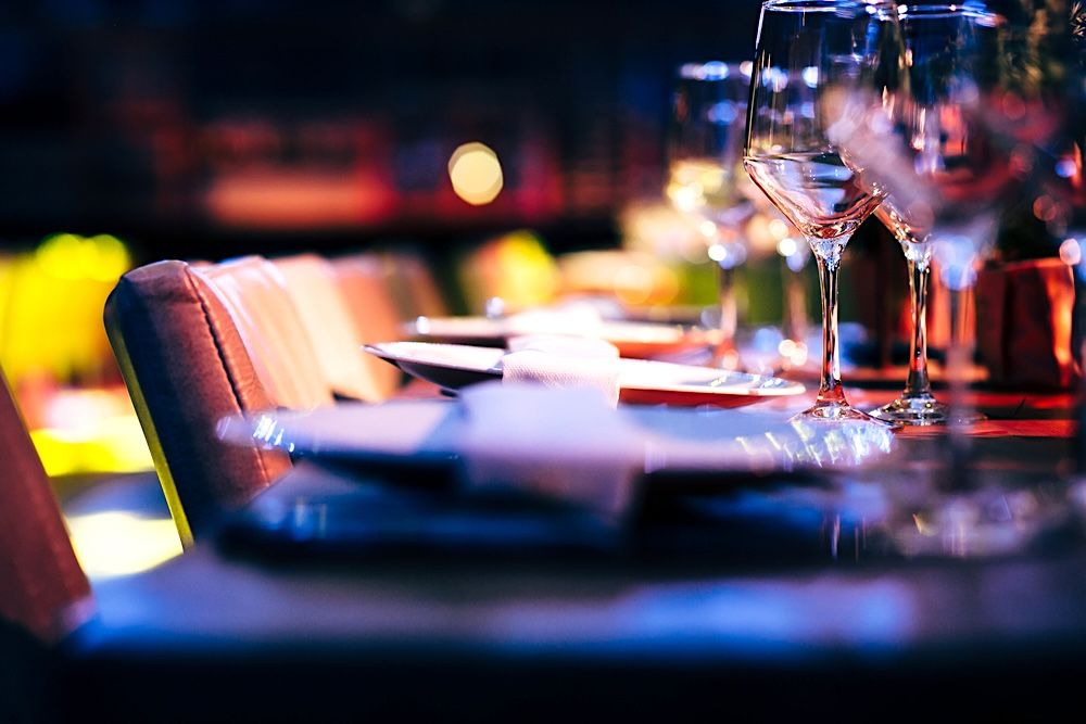 14 Top Hotels in Cleveland near Pickwick and Frolic