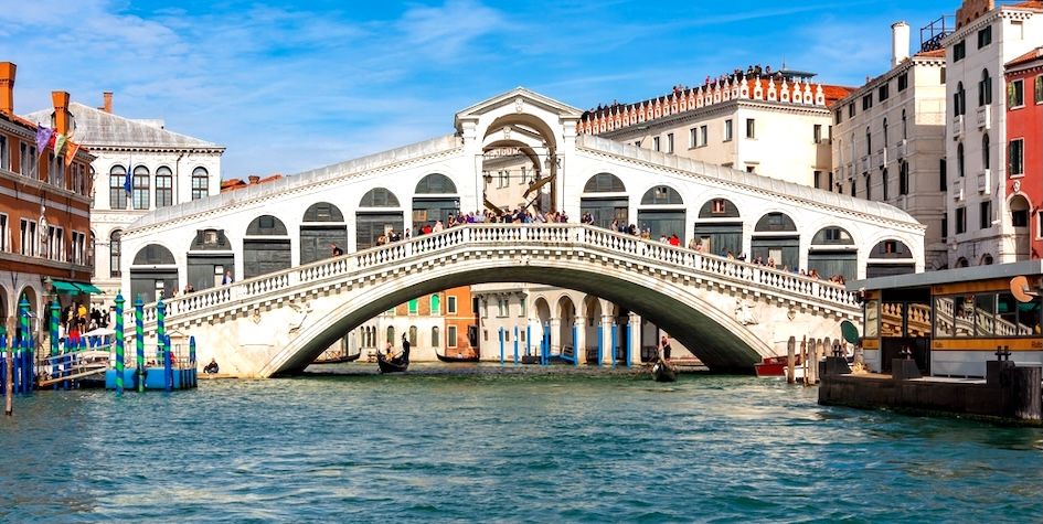 15 Best Hotels in Venice near Rialto Bridge