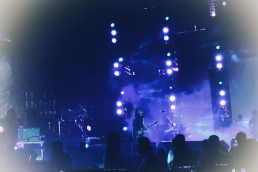 15 Top Hotels near Sleep Token Concert 2025 in Denver