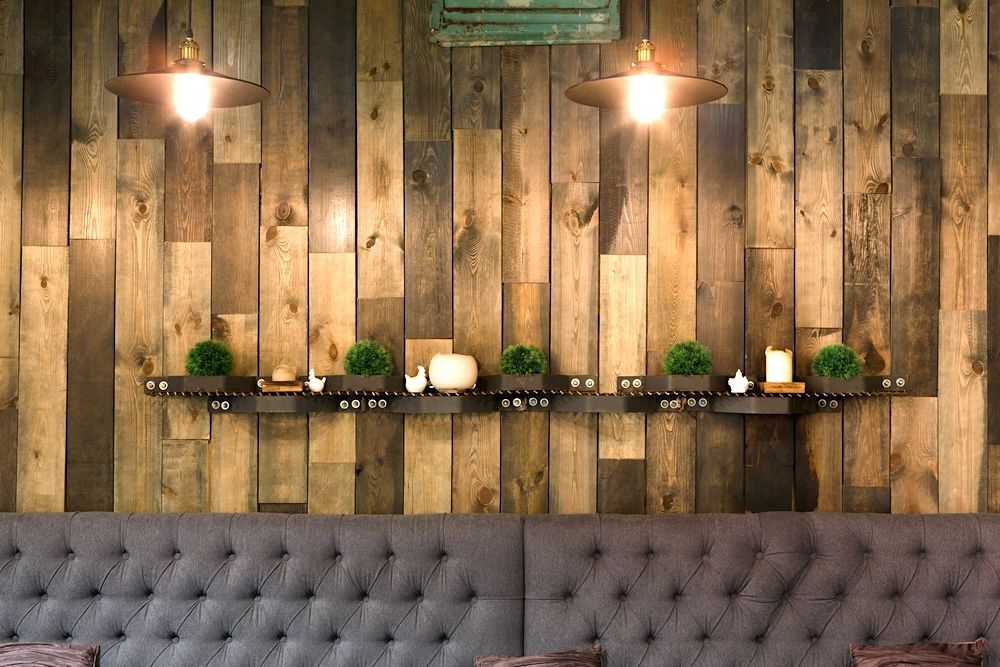 15 Best Hotels near Herb & Wood San Diego