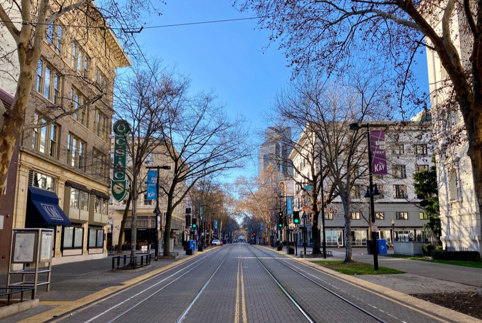 11 Best Hotels near Midtown Sacramento