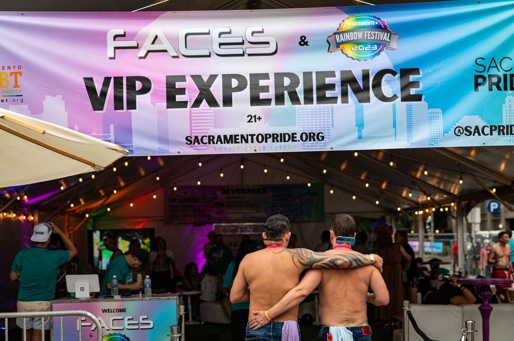15 Best Hotels in Sacramento near Faces Nightclub