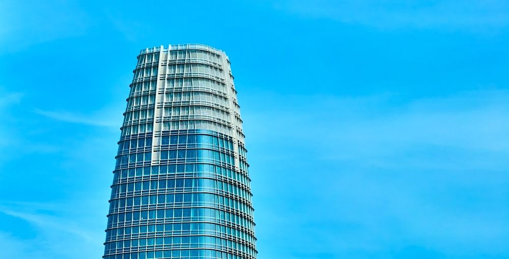 15 Best Hotels near Salesforce Tower San Francisco