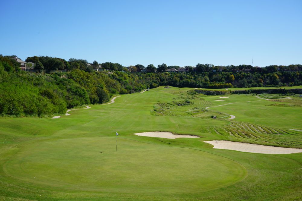 15 Best Hotels in San Antonio near Canyon Springs Golf Club