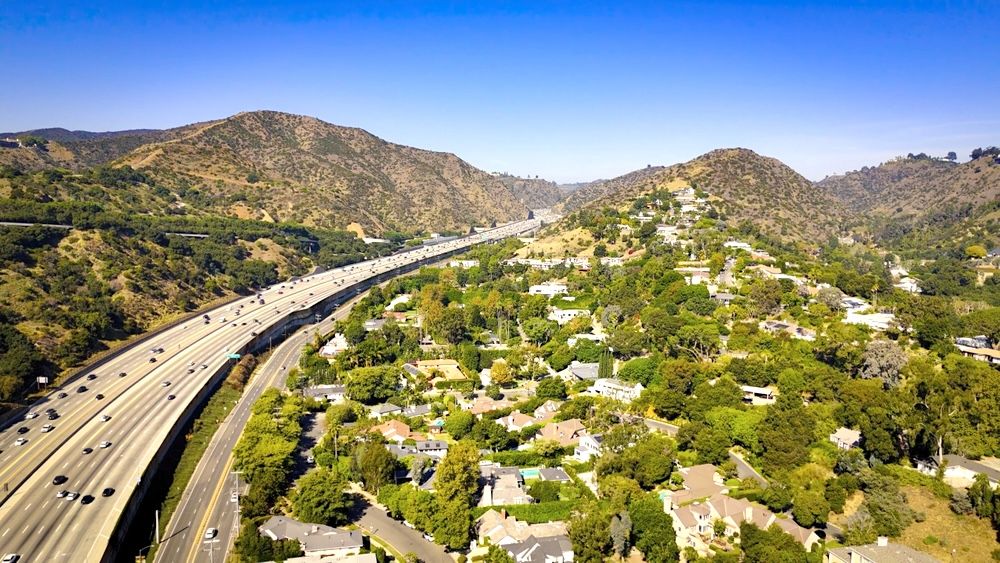 11 Best Hotels in Sorrento Valley San Diego