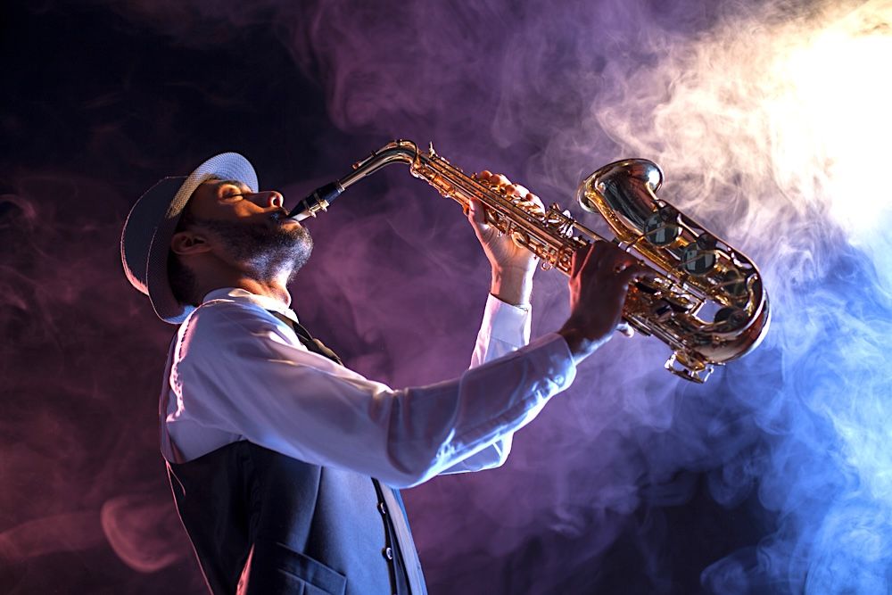 15 Best Hotels near SF Jazz Center San Francisco