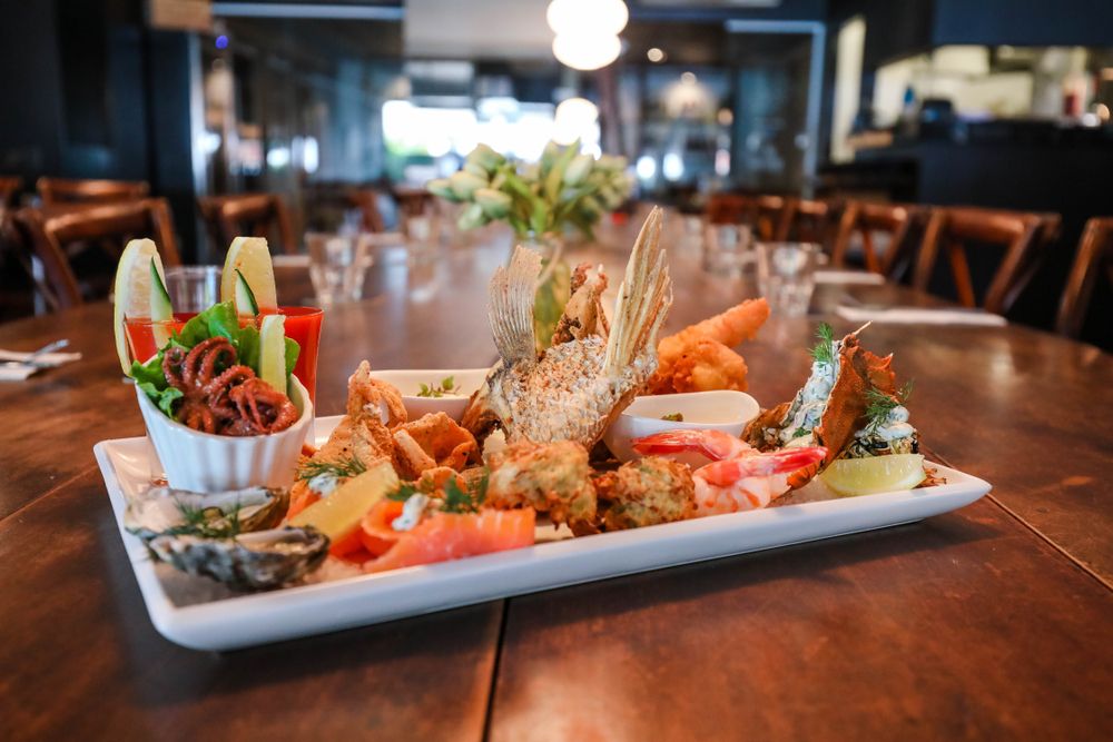 15 Best Hotels in Minneapolis near Martina