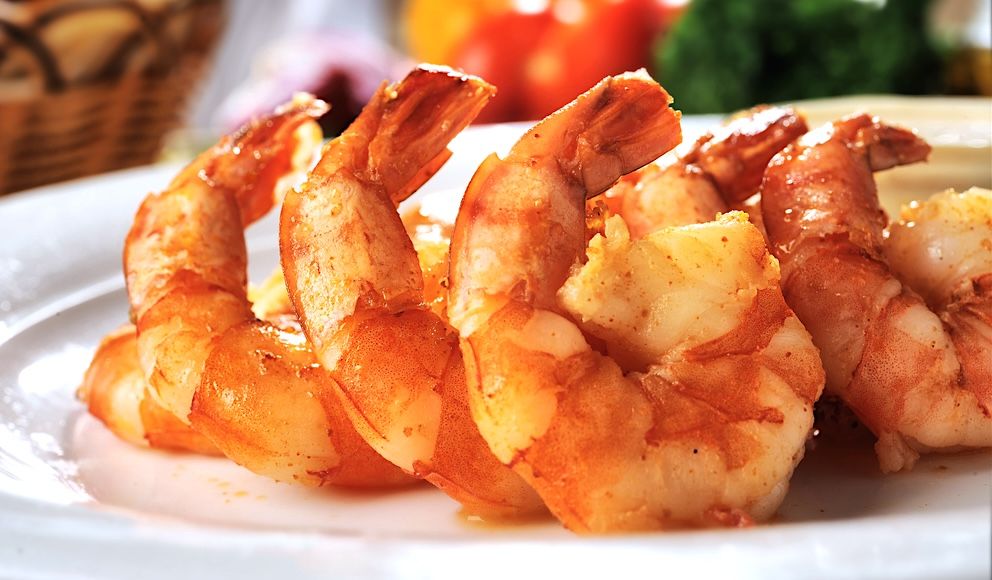 13 Top Hotels in Cincinnati near Pappadeaux
