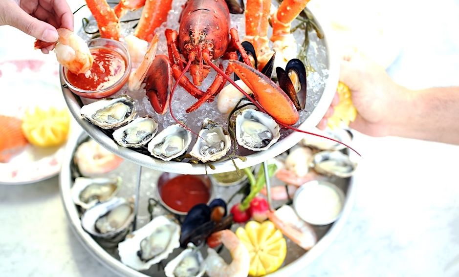 15 Top Hotels in Washington DC near Old Ebbitt Grill