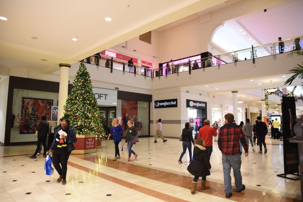 15 Best Hotels near West Oaks Mall Houston
