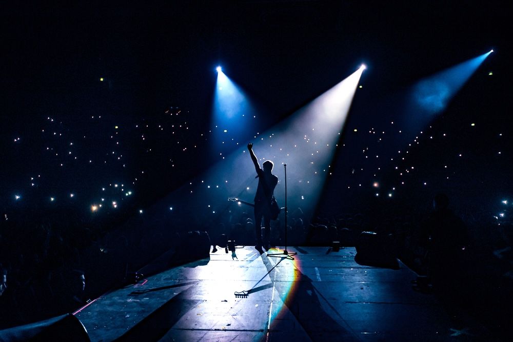 15 Best Hotels near the Lumineers & Chance Pena Concert 2025 in Tampa