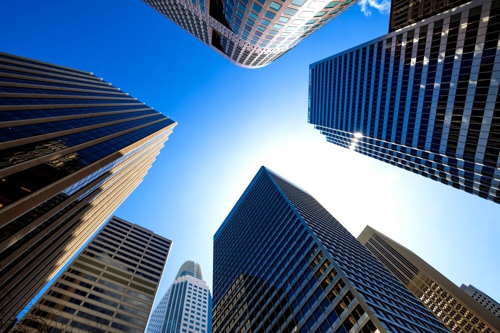 15 Best Hotels near 555 California Street San Francisco