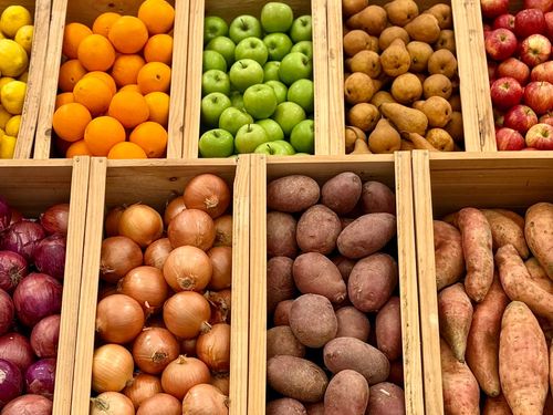 15 Top Hotels in Memphis near Farmers Market