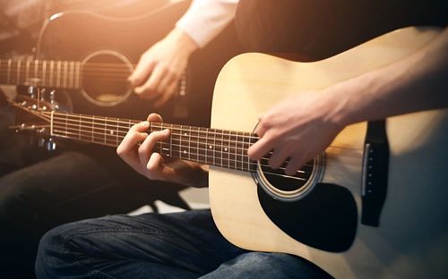 15 Best Hotels near Phil Wickham & Brandon Lake Concert in San Diego 2025