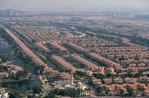 15 Top Hotels near Jumeirah Park Dubai