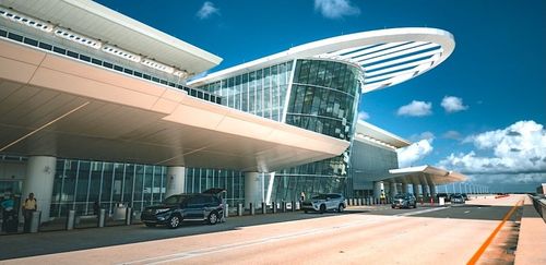 15 Best Hotels near Orlando International Airport (MCO)