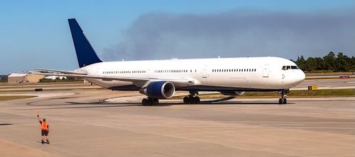 8 Best Hotels near Orlando International Airport with Free Parking