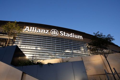 15 Top Hotels in Sydney near Allianz Stadium