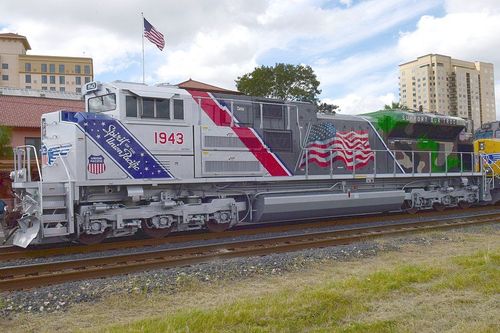 15 Top Hotels near San Antonio Amtrak Station