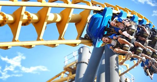 15 Best Hotels in Orlando near Fun Spot