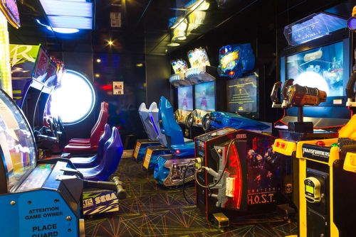 15 Top Hotels near Main Event Jacksonville