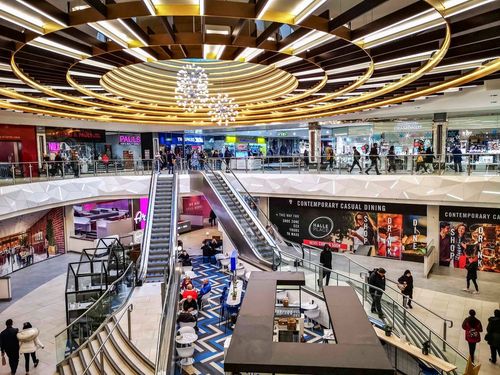 15 Best Hotels in Manchester near Arndale