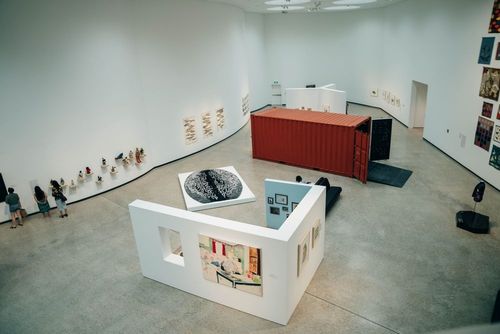 15 Best Hotels near Winnipeg Art Gallery