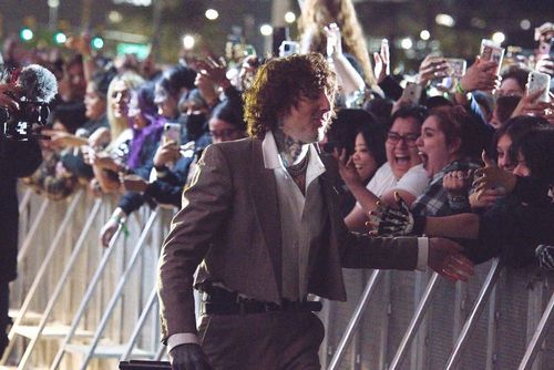 13 Best Hotels near Bring Me the Horizon Concert 2025 in Los Angeles