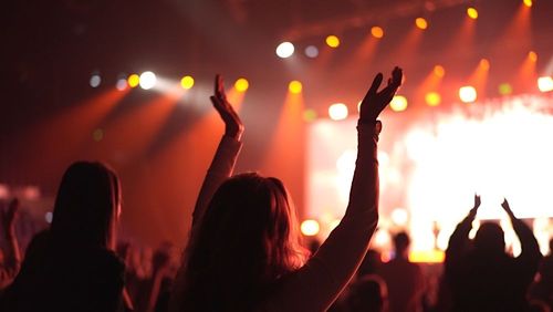 13 Best Hotels near Jessie Reyez Concert in Vancouver 2025
