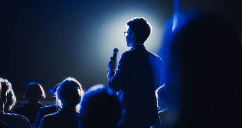 11 Top Hotels near Leadership Summit and Ed Forum 2025 in Arlington
