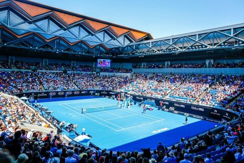 14 Best Hotels in Melbourne near Australian Open