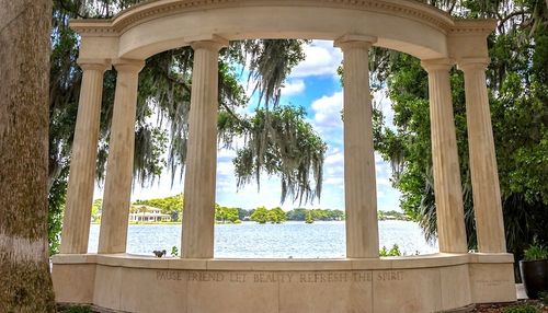 15 Best Hotels in Orlando near Azalea Park