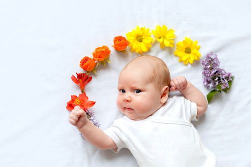 8 Best Hotels in Cleveland near Rainbow Babies Hospital