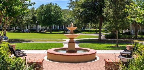 6 Best Hotels in Orlando near Baldwin Park