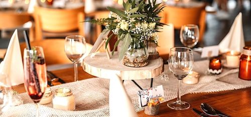 15 Top Hotels in San Jose near Mexican Heritage Plaza