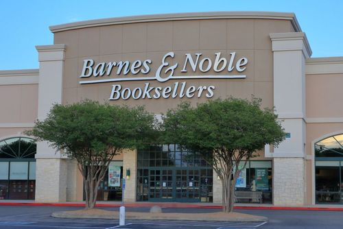 8 Top Hotels in San Antonio near Northwoods