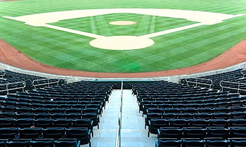 15 Best Hotels in San Antonio near Nelson Wolff Stadium
