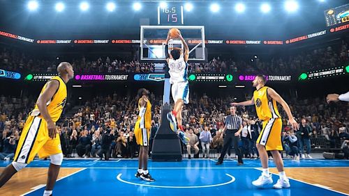 15 Best Hotels in Indianapolis near March Madness 2026