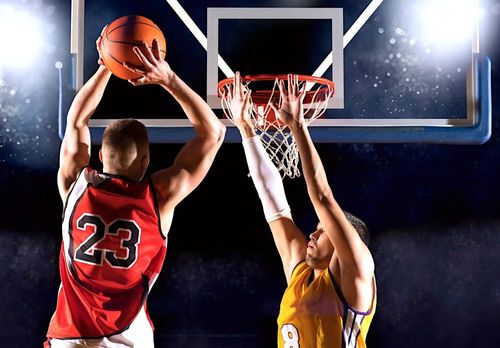 15 Best Hotels in Las Vegas near March Madness 2026