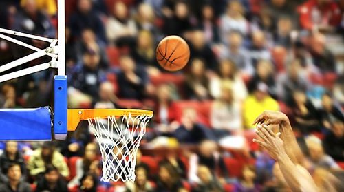 15 Best Hotels in Phoenix near March Madness 2026
