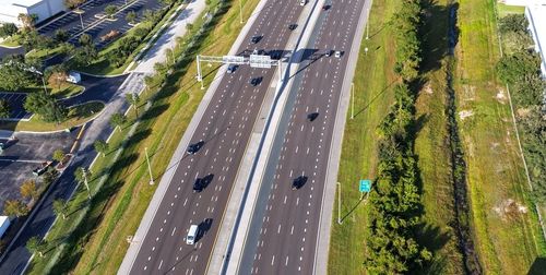 15 Best Hotels in Orlando near Beeline Expressway