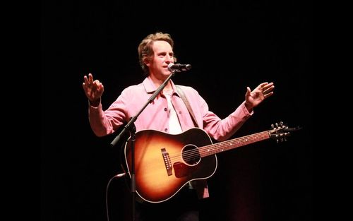 15 Top Hotels near Ben Rector Concert in Salt Lake City 2025