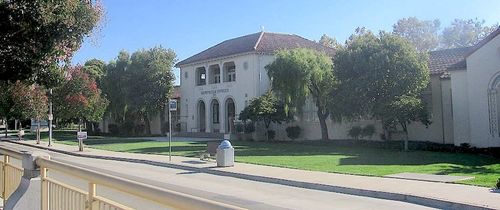 12 Best Hotels in San Jose near Berryessa