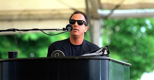 15 Top Hotels near Billy Joel & Stevie Nicks Concert 2025 in New Orleans