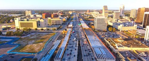 15 Best Hotels in Orlando near Maguire Boulevard