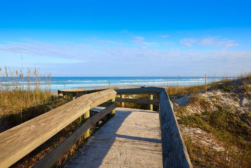 14 Top Hotels in Jacksonville near Atlantic Beach
