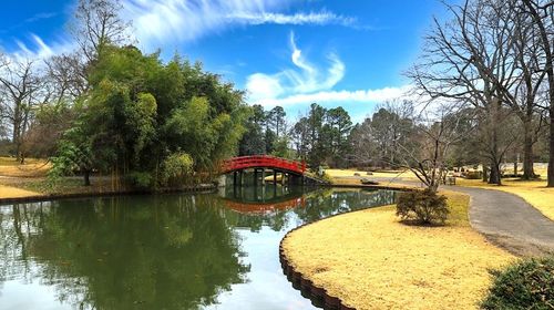12 Best Hotels in Memphis near Botanic Garden
